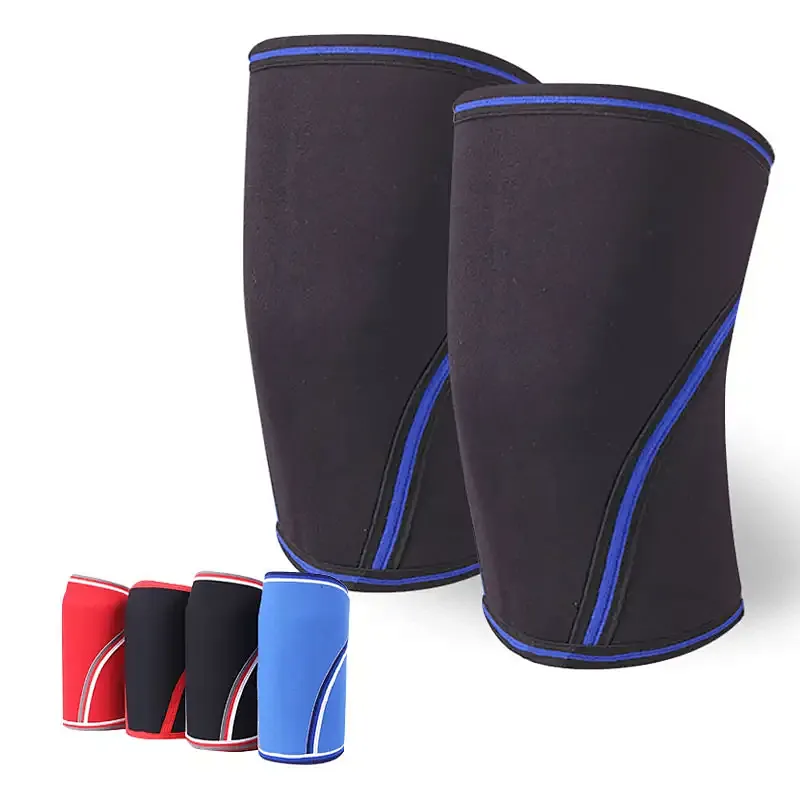 Wholesale custom knee brace & Custom knee brace cost